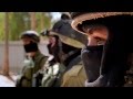Heroes of Operation Protective Edge: Friends of the IDF (FIDF)