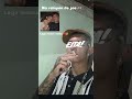 18 de março de 2026