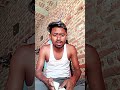 kharidane ko to Mai helicopter kharida hun #funny #comedy #shorts #viral