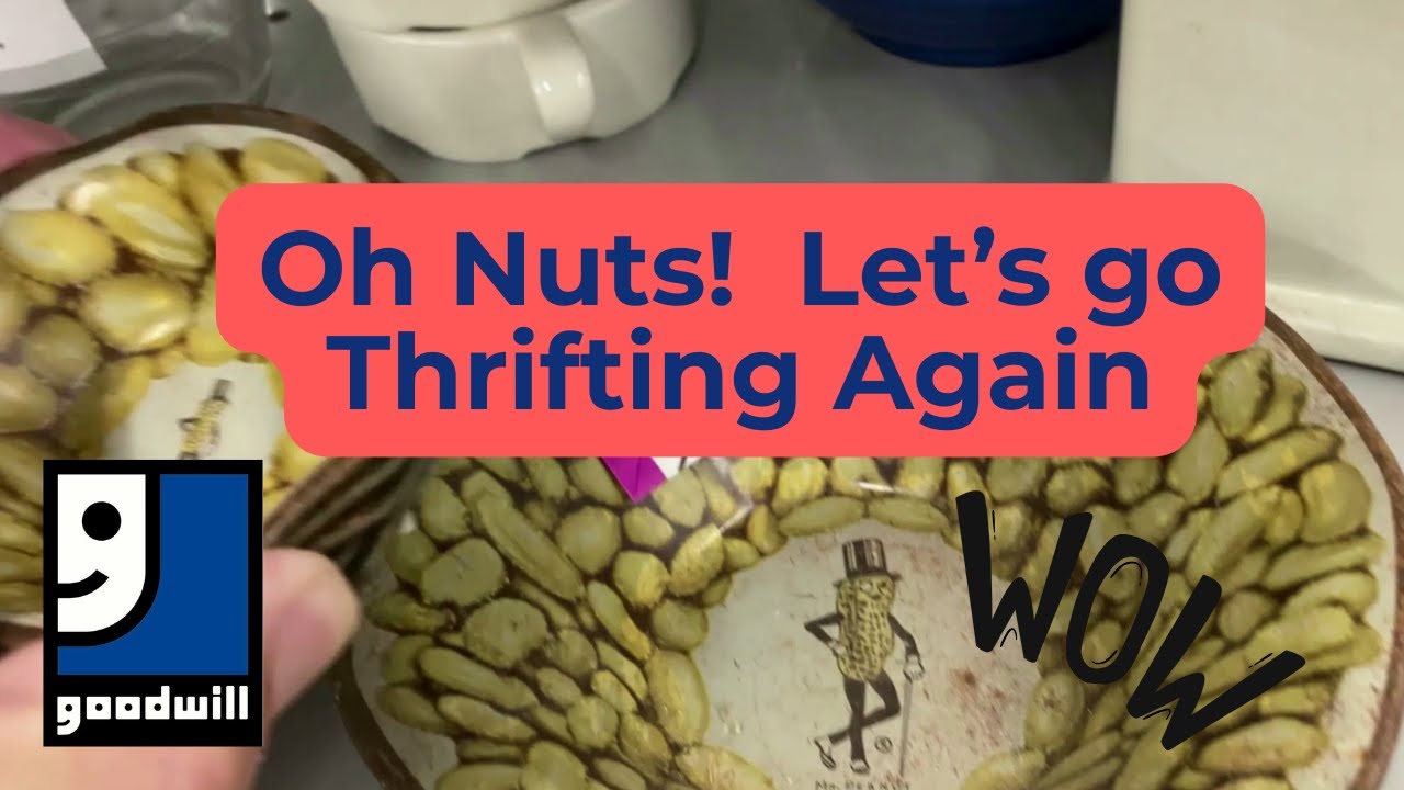 Depression Glass, Art Glass and Clarinet in a Bag?