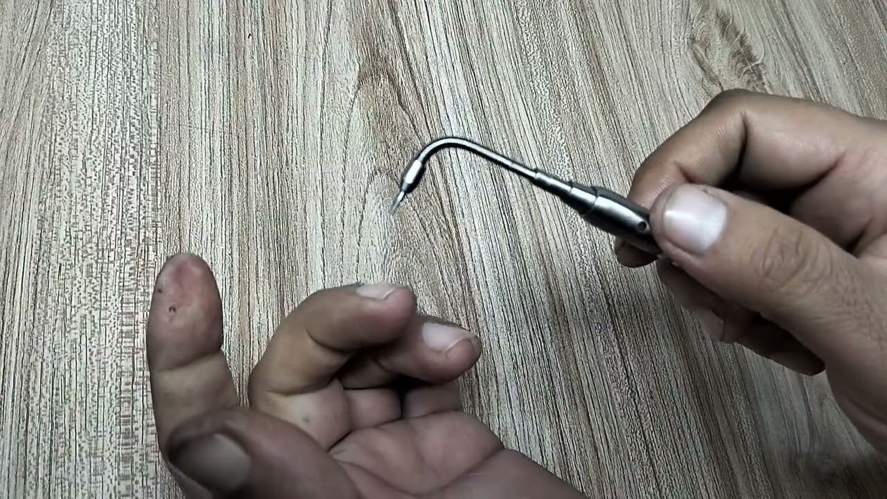 COMPLETE AUTOMATRIX AUTOMATE III TIGHTENING DEVICE