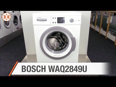 bosch-waschmaschine-waq2849u---jubiläums-angebot-der-woche