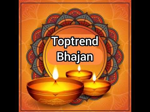 Bhajans