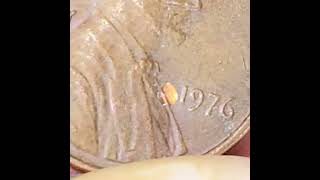 ✝️LWJF🚨THE ABSOLUTE MOST AWESOME PENNY EVER FOUND !!! 🧐CLICK BELOW WATCH LONG FORMAT VIDEO #133