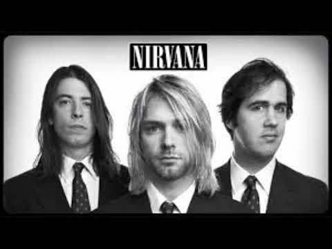 All Apologies ( Remix )