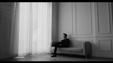 梁博《昼夜本色》第四集：日落大道