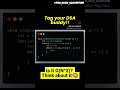 This Simple Looking Code Has a Trick Hidden Inside! | Time Complexity Challenge