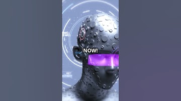 The Dawn of AI: A New Era Begins