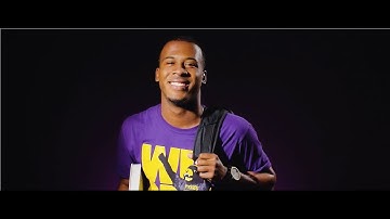 PVAMU: College Recruitment Video