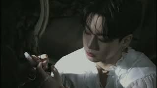 Jungkook - Begin (slowed   reverb)