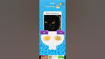 Zoom out level 1 full gameplay walkthrough