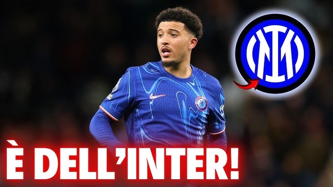 Tin chuyển nhượng mới nhất 22/8: MU nẫng tay trên Real Madrid; Man United công bố bom tấn thứ 5?