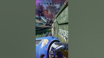 1v2 #apexlegends #apexcontroller #apex #apexlegendsclips #gaming #wraith #