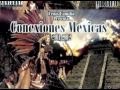 El Ultimo Viernes Mr.Vico (Guerrero Del Mictlan)
