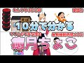 10分で分かる癒月ちょこ【ホロライブ/ちょこ先生/ゆっくり実況】