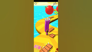 Shortcut Run All levels/ Level 171