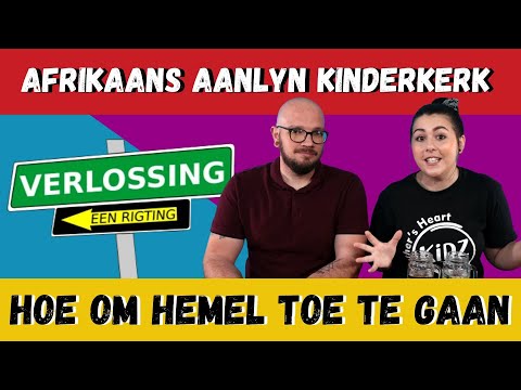 Video: Hoe Om Leggings Te Werk