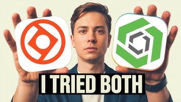 Ondsel vs Onshape 2025 Comparison: Best 3D Modeling Software for Designers