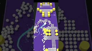 Color bump 51-54 screenshot 5