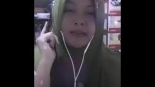 Kasih dan sayang :Novi Soraya ft ariefjuanda