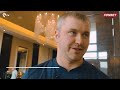 СБОРЫ 2023 | Выпуск 2. Разгар работы