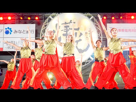 小斑あかり 花まつりのゾウさん hqdefault.jpg