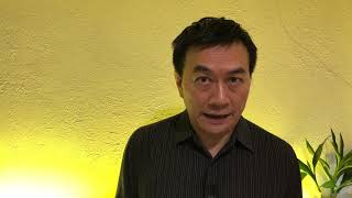 美帝失去邊個地方，等於失去盟主地位？（游清源）
