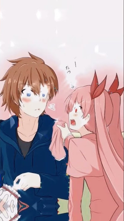 Tatsumi &mine😌💖#manga #manhua #letmeloveyou #shorts #status #anime #tatsumi #mine #akamegakill 🔥