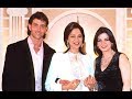 Rendezvous with Hrithik & Sussanne Part 2