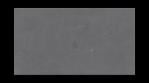 RESIDENT EVIL™ CODE: Veronica X Nosferatu Boss Knife Only