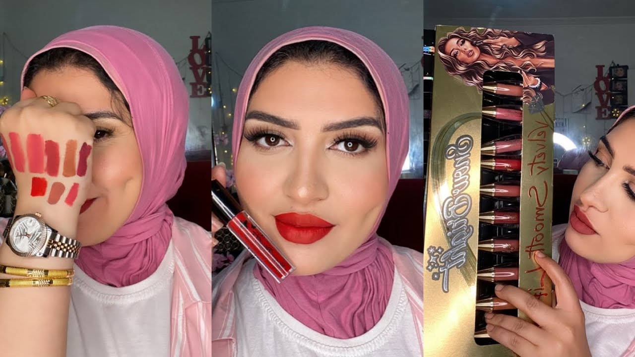 هنجرب ارواچ سنو برايت علي قد الايد تعالو نجرب ونشوف 🙄