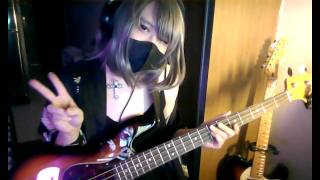 Let The Memory Of You Erase The Darknesspostrockshoegaze