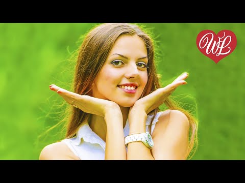 ФАНТАЗЕР  ♥ РУССКАЯ МУЗЫКА WLV  ♥ NEW SONGS and RUSSIAN MUSIC HITS ♥ RUSSISCHE MUSIK