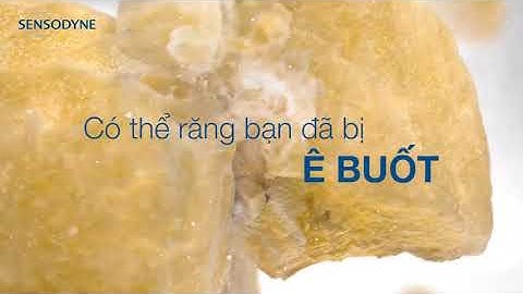 20180422195043 FULLHD