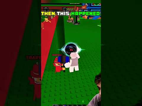 Wait for end #roblox