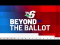 Beyond The Ballot 3 2 2026