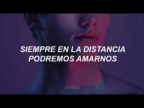 Watch the video for Titanic en español