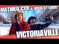 LA Toune De VICTORIAVILLE рџ Ґрџ Ґрџ Ј LA Toune De VICTORIAVILLE рџ Ґрџ Ґрџ Ј