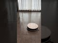 It cleans while you sleep, work, or scroll. Smart living starts from the floor#life #OKPLife #shorts