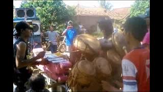 TARDUG Gitar dan Bedug Ramadhan