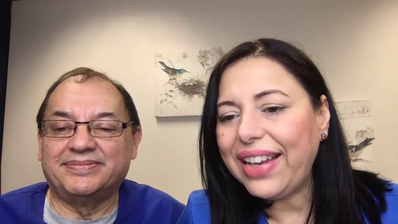 natural numbers 🤗15 MIN DE PREGUNTAS Y RESPUESTAS CONTIGO EN VIVO !