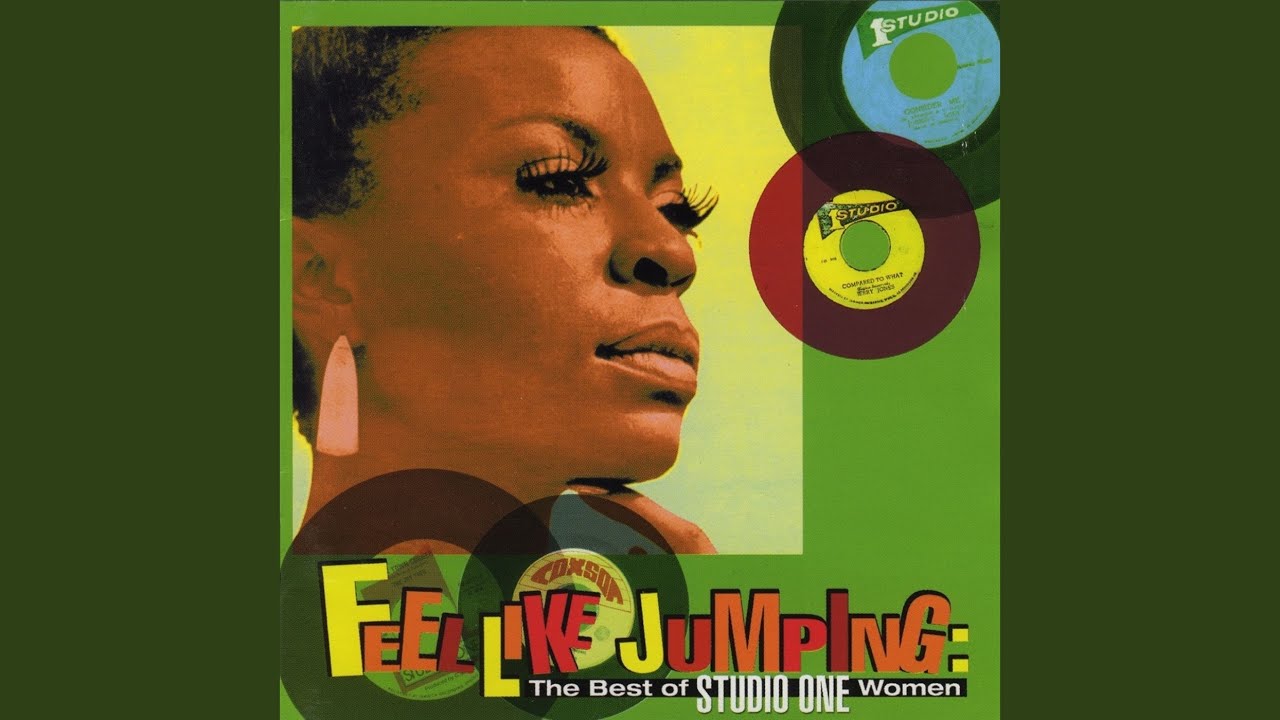 norma frazer - first cut is the deepest extended with first dub