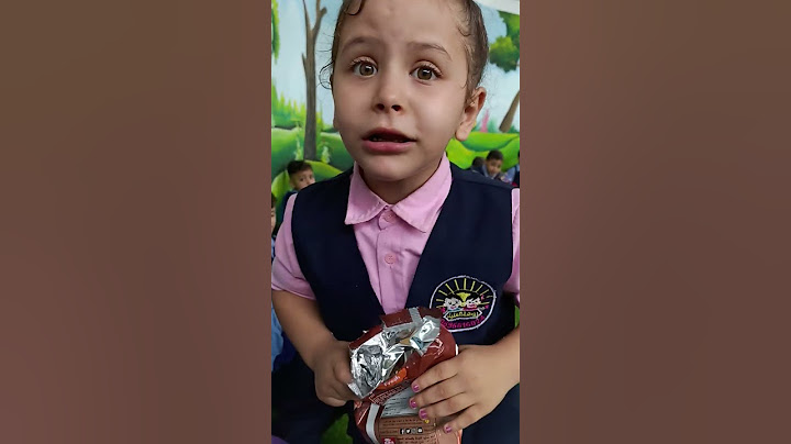 مين بيكزب؟؟