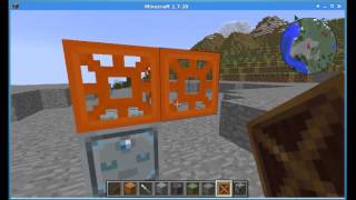 Remain In Motion v2.3.0 spotlight