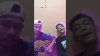 Story wa cover Govinda -Hal hebat