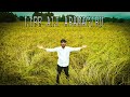 Life alli aramagiru 4k sandy sanjay new kannada album song 2020 lifealiaramagiru