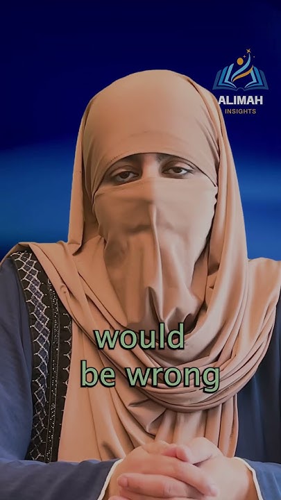 are-women-allowed-to-work-in-islam-islam-islamicshorts-muslimah