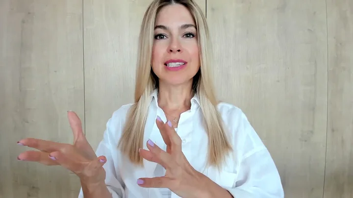 Equal Geographical Pay vs. Location-Based Pay