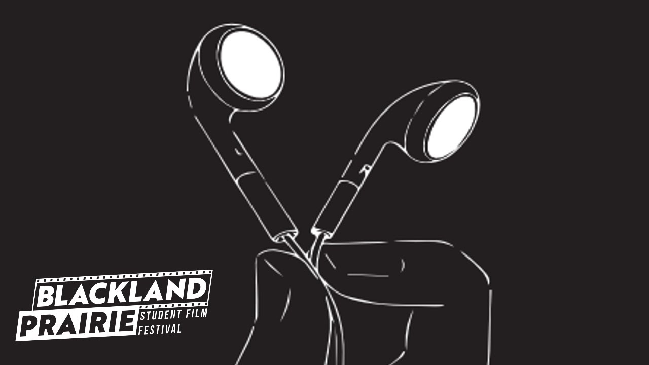 Wired- Short Film