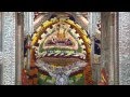 Khatu shyam jagran kurukshetra 2015 part  3  khatu shyam bhajans